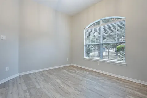 2815 Bay Springs View Court Richmond TX 77406