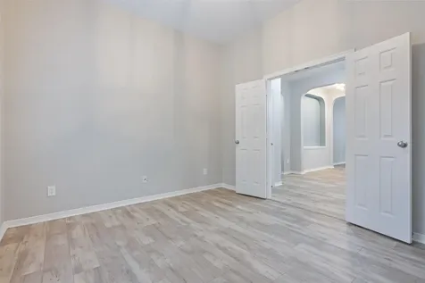 2815 Bay Springs View Court Richmond TX 77406