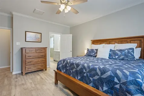 2815 Bay Springs View Court Richmond TX 77406