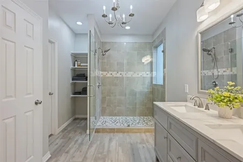 2815 Bay Springs View Court Richmond TX 77406