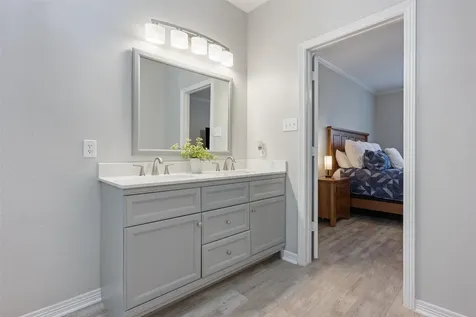 2815 Bay Springs View Court Richmond TX 77406