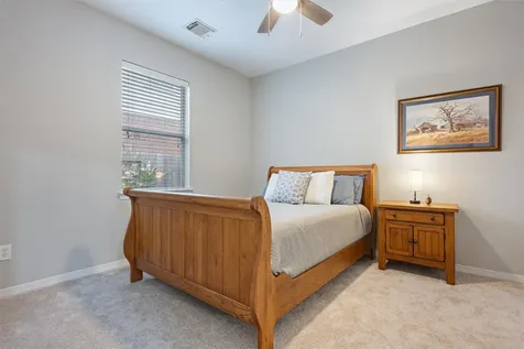 2815 Bay Springs View Court Richmond TX 77406