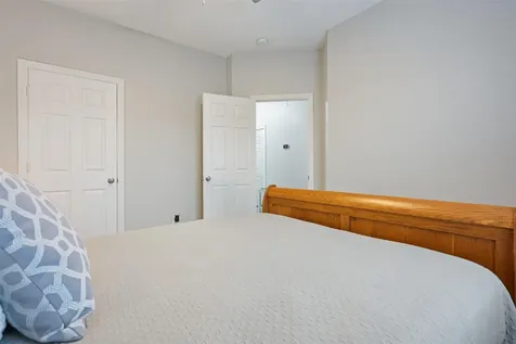 2815 Bay Springs View Court Richmond TX 77406