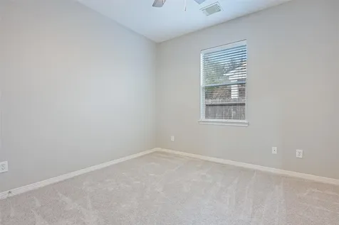 2815 Bay Springs View Court Richmond TX 77406