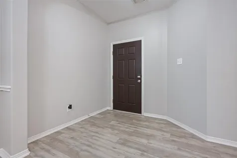 2815 Bay Springs View Court Richmond TX 77406