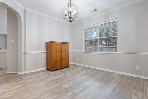 2815 Bay Springs View Court Richmond TX 77406