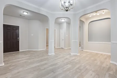 2815 Bay Springs View Court Richmond TX 77406