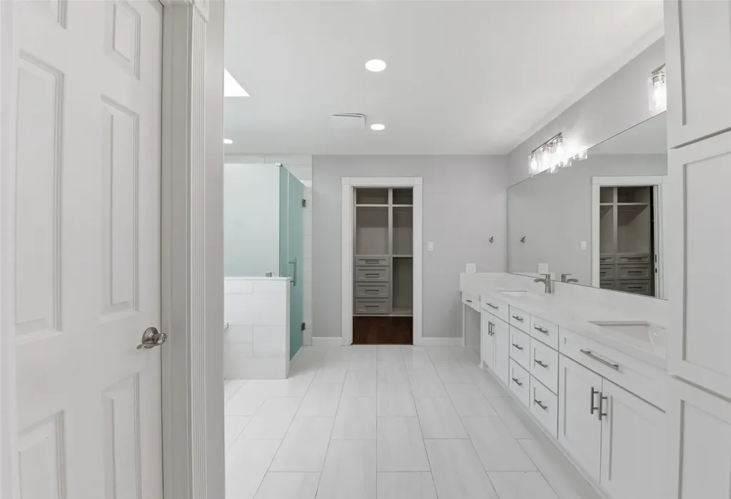 2019 Brimberry Street Houston TX 77018