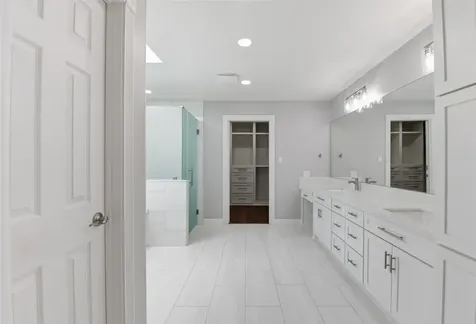 2019 Brimberry Street Houston TX 77018