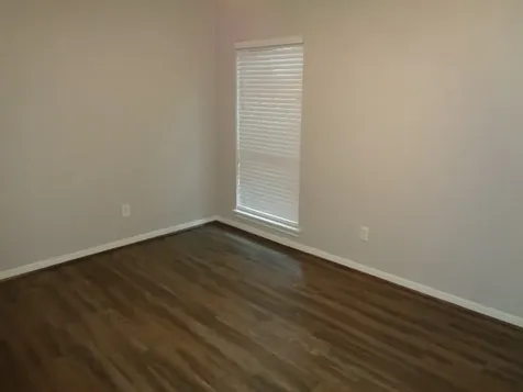 102 Marabou Place The Woodlands TX 77380