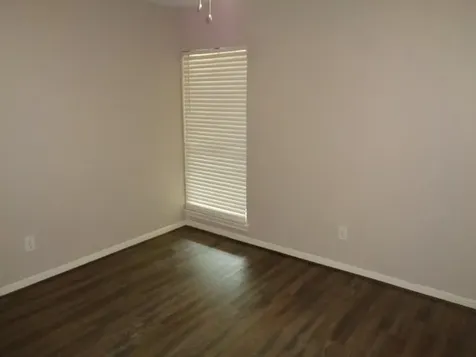 102 Marabou Place The Woodlands TX 77380