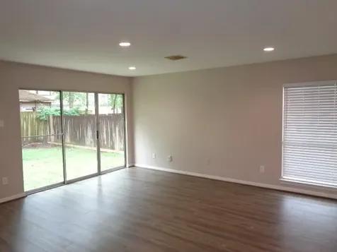 102 Marabou Place The Woodlands TX 77380
