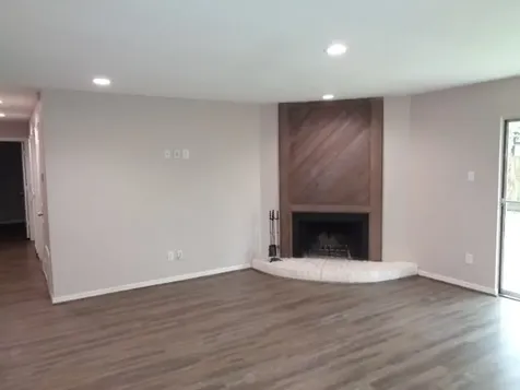 102 Marabou Place The Woodlands TX 77380