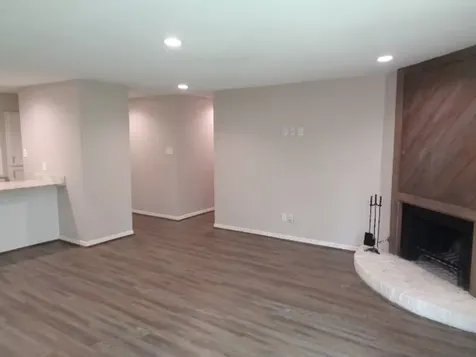 102 Marabou Place The Woodlands TX 77380
