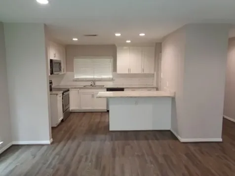 102 Marabou Place The Woodlands TX 77380