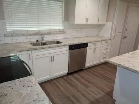 102 Marabou Place The Woodlands TX 77380