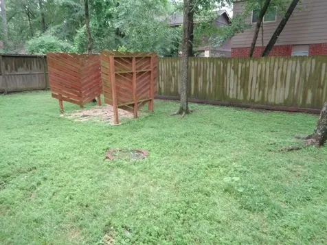 102 Marabou Place The Woodlands TX 77380