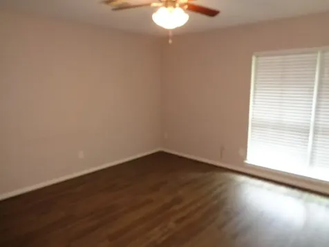 102 Marabou Place The Woodlands TX 77380