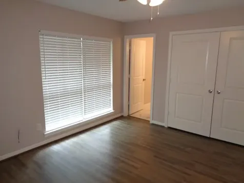 102 Marabou Place The Woodlands TX 77380
