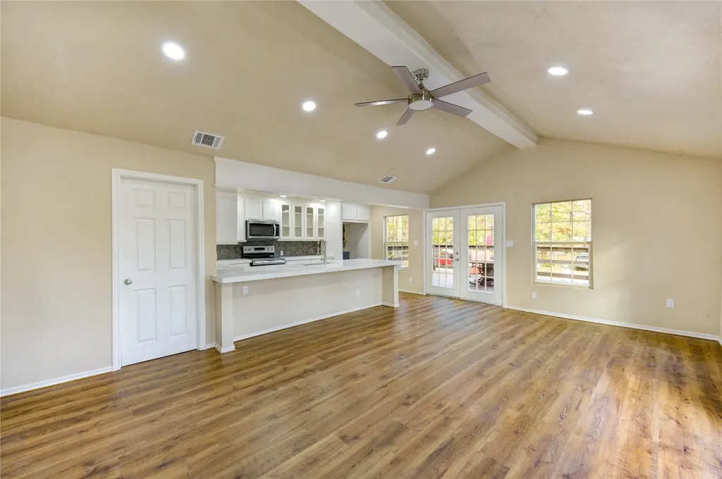 235 Michelle Lane Trinity TX 75862