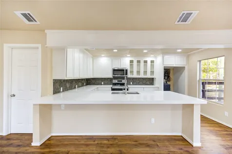 235 Michelle Lane Trinity TX 75862