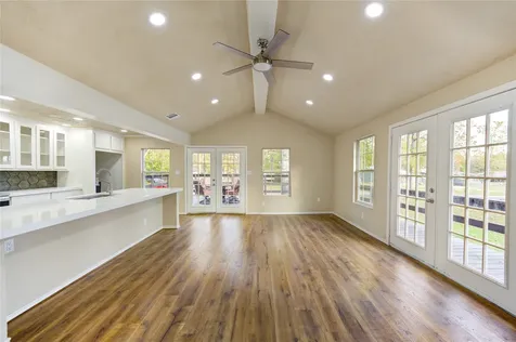235 Michelle Lane Trinity TX 75862