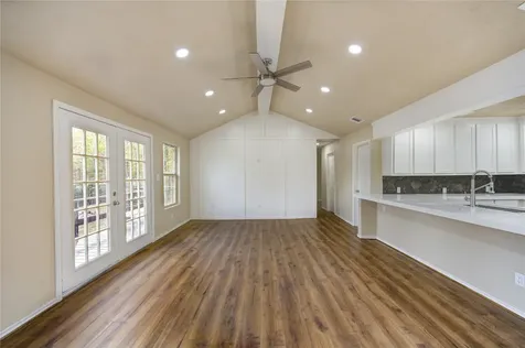 235 Michelle Lane Trinity TX 75862