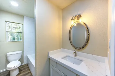235 Michelle Lane Trinity TX 75862