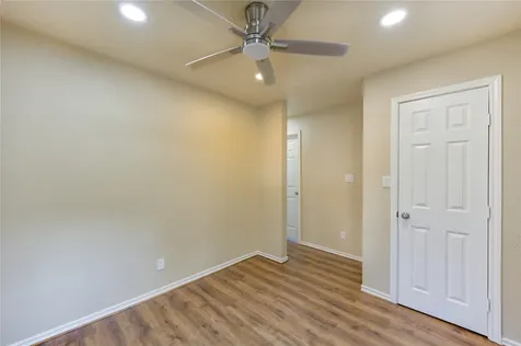 235 Michelle Lane Trinity TX 75862