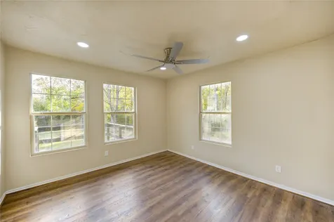 235 Michelle Lane Trinity TX 75862