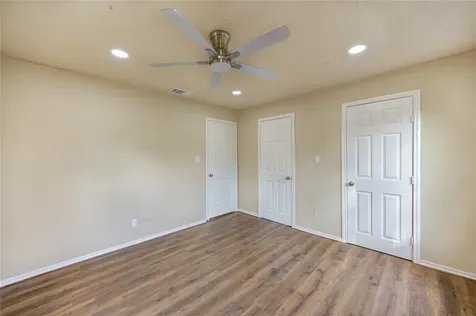 235 Michelle Lane Trinity TX 75862