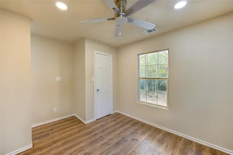 235 Michelle Lane Trinity TX 75862