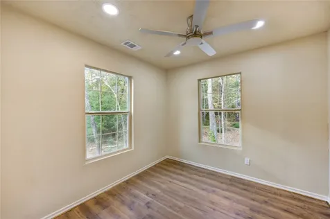 235 Michelle Lane Trinity TX 75862