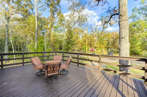 235 Michelle Lane Trinity TX 75862