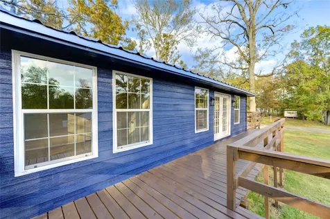 235 Michelle Lane Trinity TX 75862