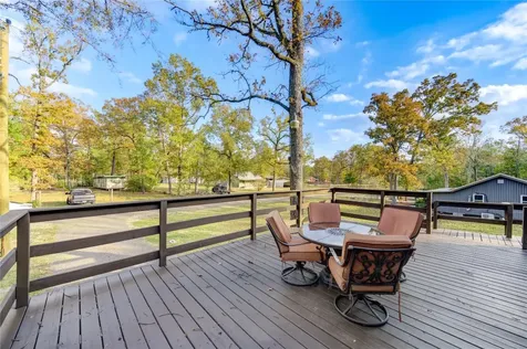 235 Michelle Lane Trinity TX 75862