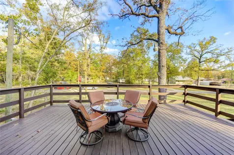 235 Michelle Lane Trinity TX 75862