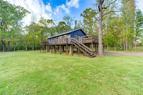235 Michelle Lane Trinity TX 75862