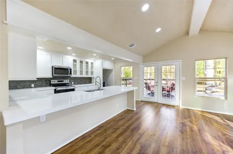 235 Michelle Lane Trinity TX 75862