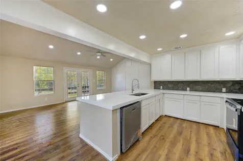 235 Michelle Lane Trinity TX 75862