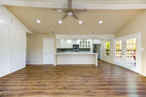 235 Michelle Lane Trinity TX 75862