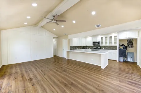 235 Michelle Lane Trinity TX 75862
