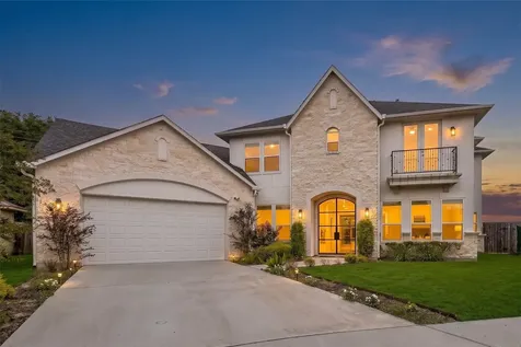 8002 N Circle Drive Houston TX 77071
