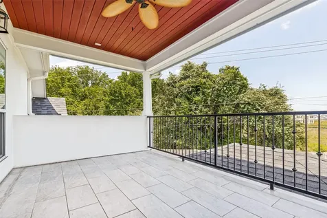 8002 N Circle Drive Houston TX 77071