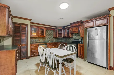8565 Ridgepoint Drive Houston TX 77055
