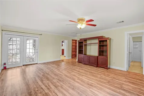 8565 Ridgepoint Drive Houston TX 77055
