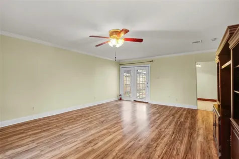 8565 Ridgepoint Drive Houston TX 77055