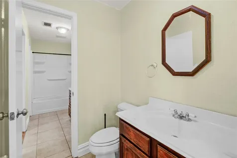 8565 Ridgepoint Drive Houston TX 77055