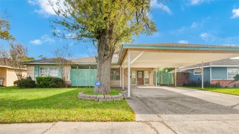 8565 Ridgepoint Drive Houston TX 77055