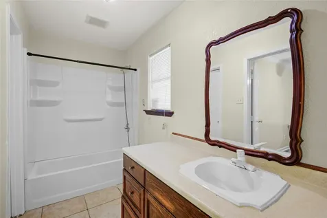 8565 Ridgepoint Drive Houston TX 77055